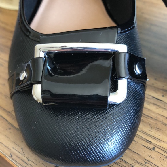 CUTE Ballerina Flats - Picture 2 of 9